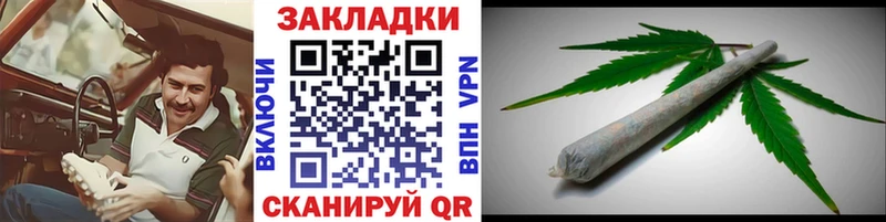Виды наркотиков купить Полярный Гашиш  Амфетамин  Alpha-PVP  Меф  МАРИХУАНА 