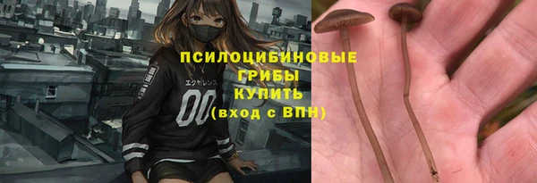 бутират Покров