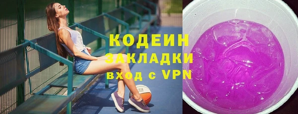 круглые Белая Холуница